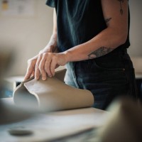 Irena Wouters Email & Phone Number