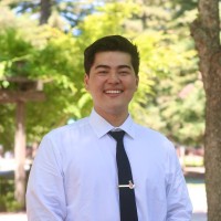 Metrolist Services, Inc Employee Joseph Sisneros's profile photo