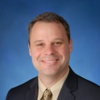 Nick Camin Email & Phone Number