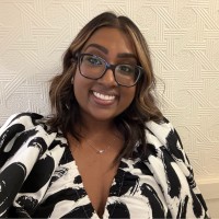 Shehanie Fernando Email