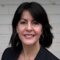 Zenitas Healthcare Employee Claudia Solis's profile photo