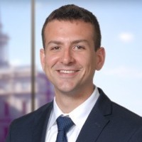 Kyle Asher Email & Phone Number
