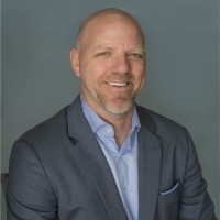 Jonathan Pearson Email & Phone Number