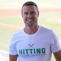 Ryan Basham Email & Phone Number
