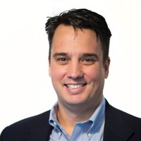 Foray Employee David Gaynoe's profile photo