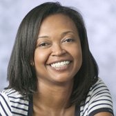 Microsoft Employee Sandra Haynes's profile photo