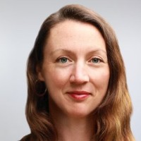 Email e telefono di Kendall Doty