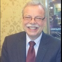 Robert Mosedale Email & Phone Number