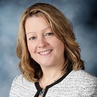 Carmen Johnson Email & Phone Number