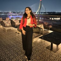 Taniya Chauhan Email