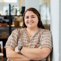 Anna Manjoine Email & Phone Number