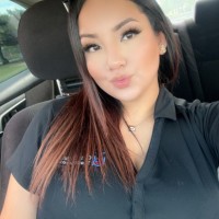 Estefania Lara Email