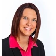 WV Division of Highways Employee Lacy Pratt's profile photo