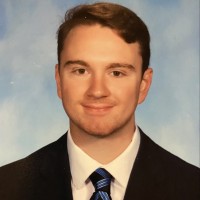 dsm-firmenich Employee Christopher Giordano's profile photo