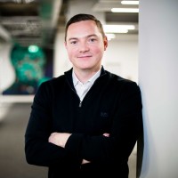 James Bowles Email & Phone Number