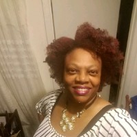 Dawn McClain Email