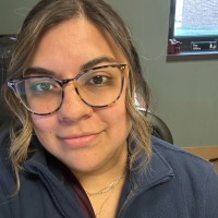 Janelle Gonzalez Email & Phone Number