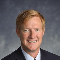 Aaron Barnard Email & Phone Number