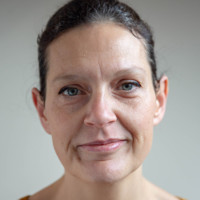 Joanne Grace Email