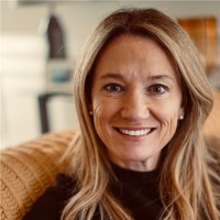 Katie Stout Email & Phone Number