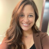 Greenwich AeroGroup Employee Kristin Wemmer's profile photo