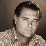 PEGEL Employee Rachad Dernaika's profile photo