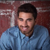 Ngage Live Chat Employee Jeremy Weisberg's profile photo