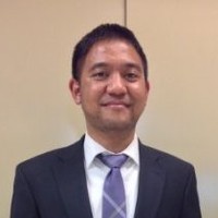 FYC Labs Employee Muhammad Bustamam's profile photo