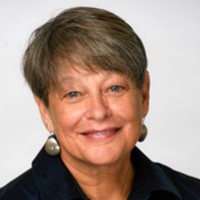Barbara Peterson Email & Phone Number