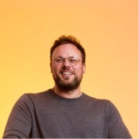 LOCO Scooters Ltd Employee Alan Lund's profile photo