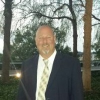 Hedwin Corporation Employee William Belke's profile photo