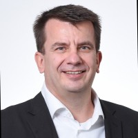 Andy Muehlheim Email & Phone Number