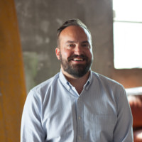 Party Land Employee Sean McNamara's profile photo