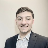Michael Kaplan Email & Phone Number