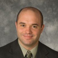 John Weiland Email & Phone Number