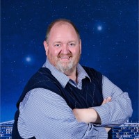 Disney Cruise Line Employee E. Arnold's profile photo
