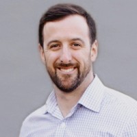 Jason Berman Email & Phone Number