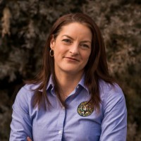 Rebecca Ferrell Email & Phone Number