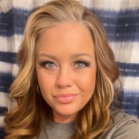 Christensen Law Group PLLC Employee Cyann Caldwell's profile photo