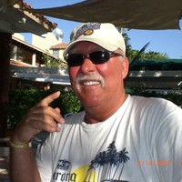 Lou Bode Email & Phone Number