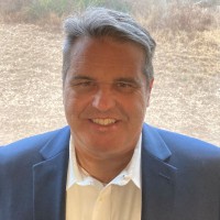 Christopher Price Email & Phone Number