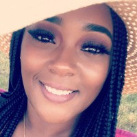 Préscolaire Employee Shaina Chancey's profile photo