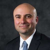 Billy Doubraski Email & Phone Number