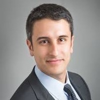 Fred Fedele Email & Phone Number