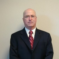 Engility formerly Dynamics Research Corporation Employee Steve Crump's profile photo