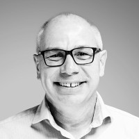 Network Innovations Employee Derek Dawson's profile photo