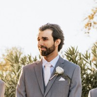Jose Estrella-Holtzen's profile photo