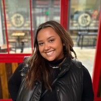 Farnham Family Services Employee Jennifer Ciarla's profile photo