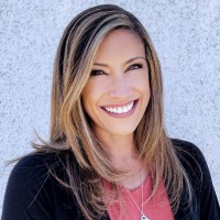 TICO Construction Company, Inc. San Jose, CA Employee Danielle Dominguez's profile photo