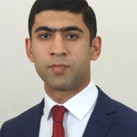 Tigran Zilfinyan Email & Phone Number